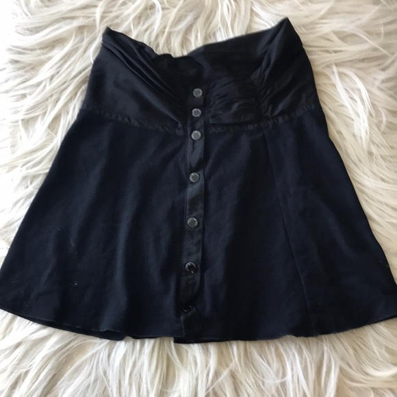 Emporio Armani Dresses & Skirts - VTG Emporio Armani skirt
